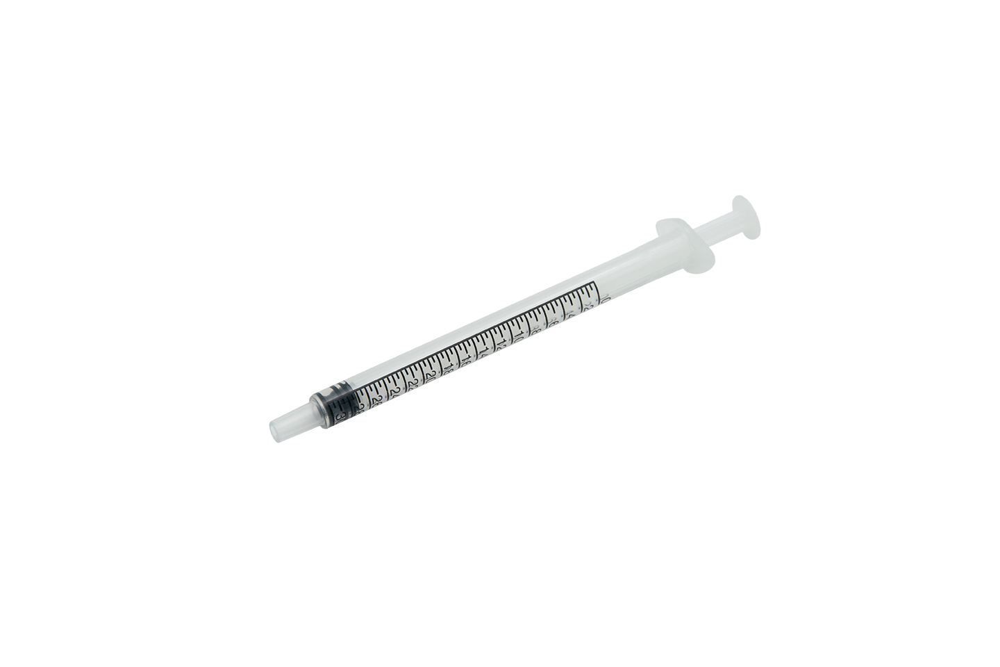 Pipette 0-30 Duroval CL / SO4 Pipette 0-30 Duroval CL / SO4