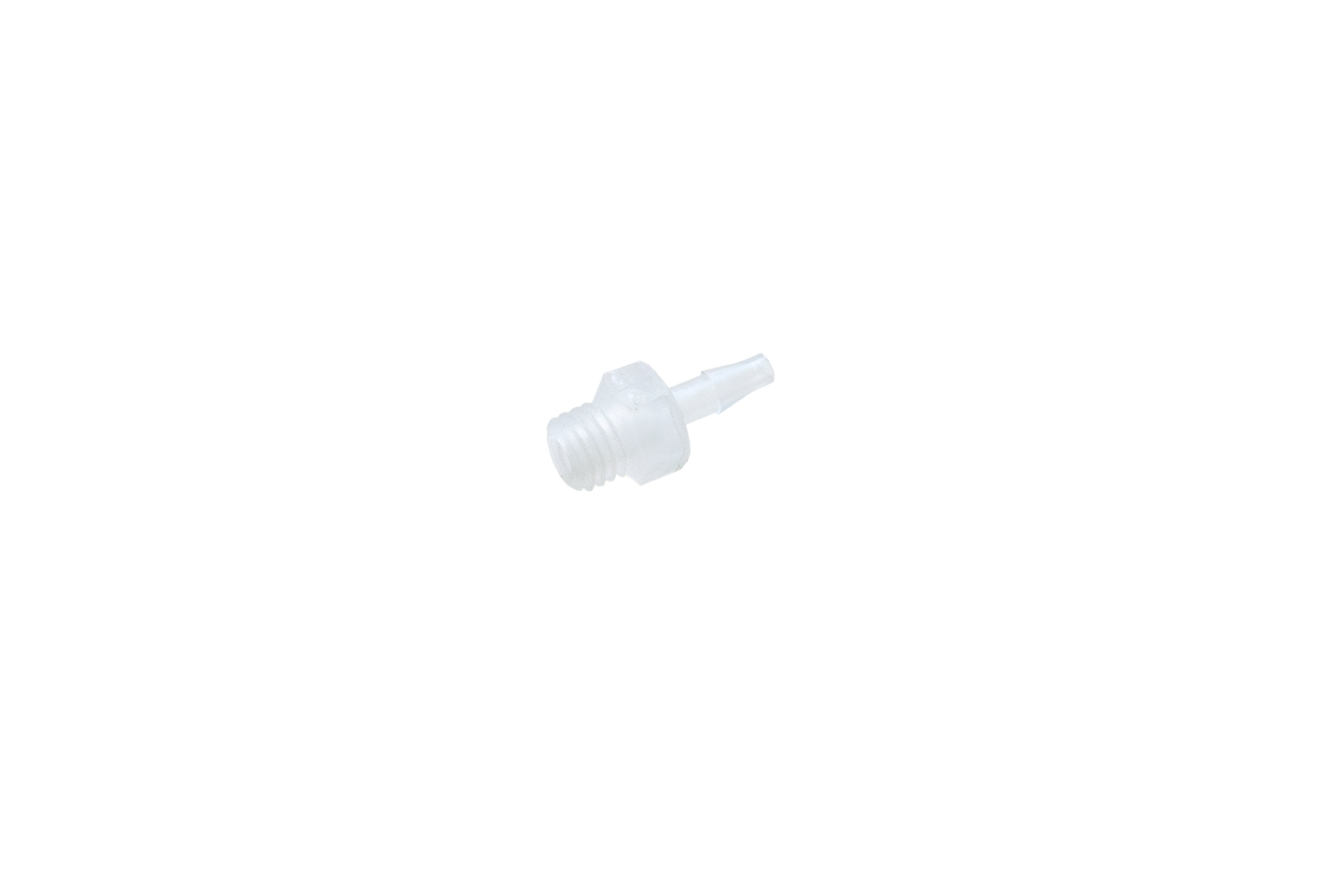 Hose adapter 3.5mm