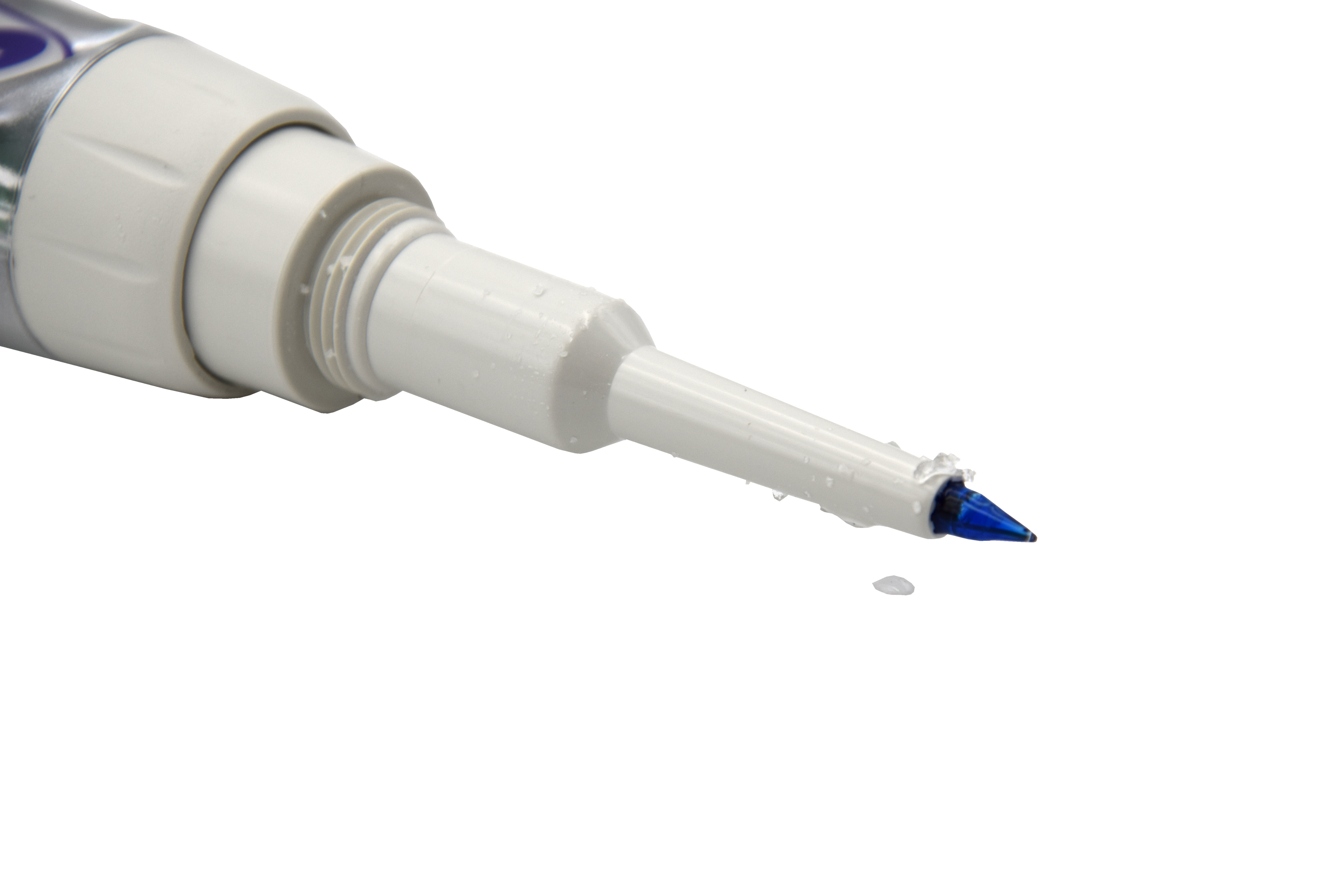XS pH 5 FOOD Tester Kit – Lebensmittel Pocket Tester zur pH/mV/Temperatur Messung
