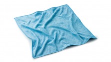 cleaneroo microfibre cloth box of 5 – the powerful one