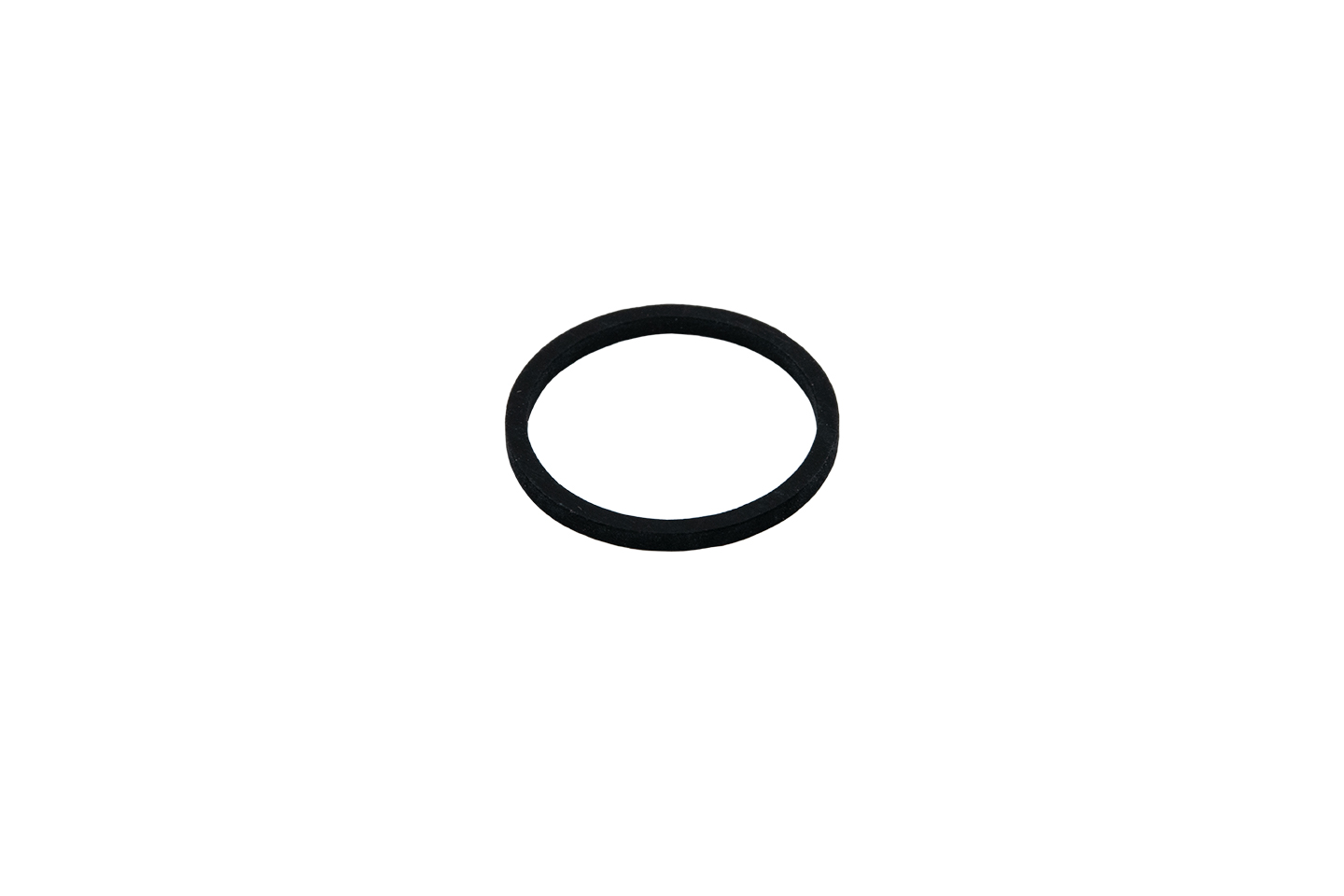 Flat gasket 24×2 EPDM 70 Flat gasket 24×2 EPDM 70