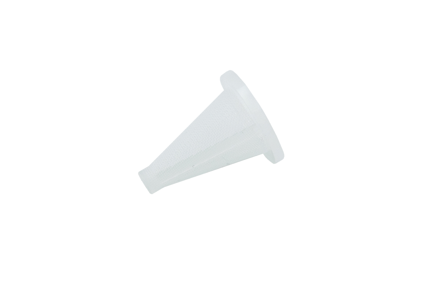 filter strainer for feed 19,5dx25