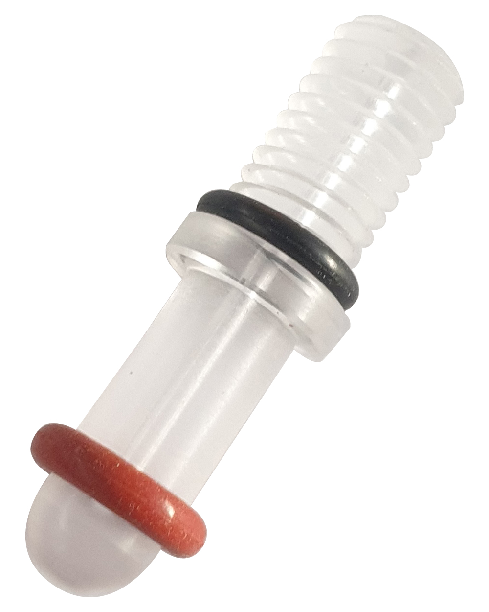 Dosing needle Testomat® 808 SiO2 compl. Dosing needle Testomat® 808 SiO2 compl.