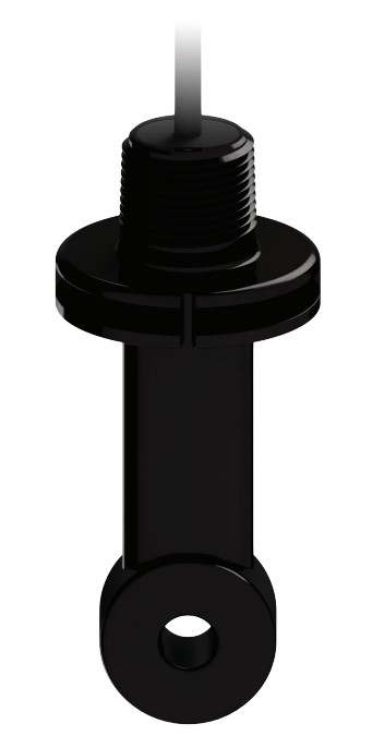 Select Toroidal Conductivity Sensor 0- 2 S (0 - 2.000.000 µS) 