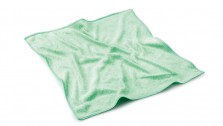 cleaneroo microfibre cloth box of 5 - the powerful one 