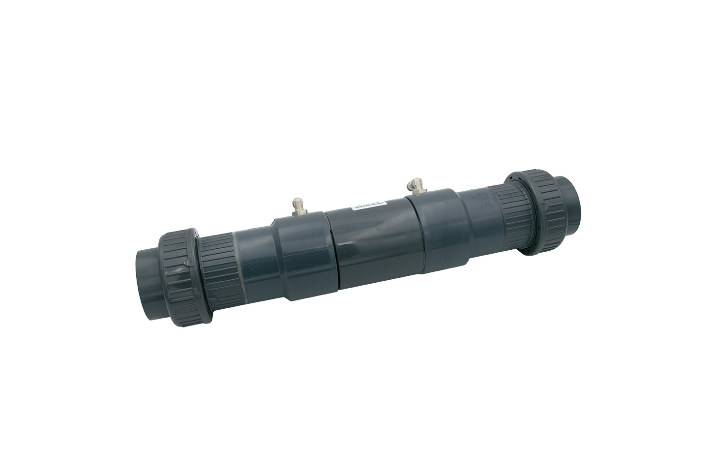 Durchflussregler DN 65, 2 1/2" 