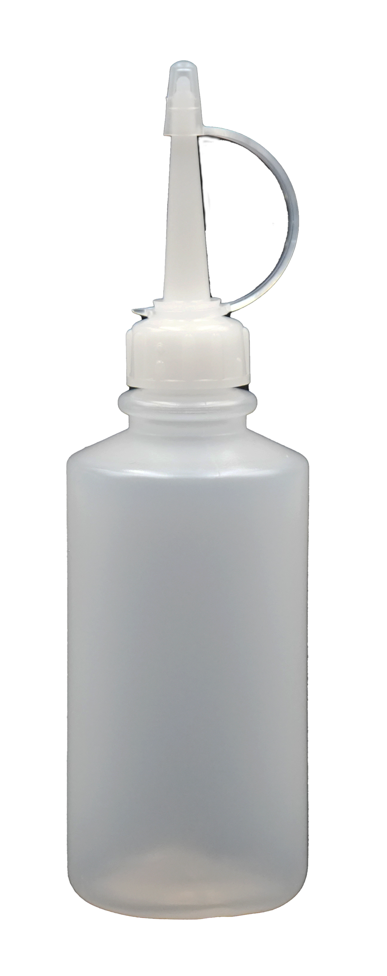 Horiba Waschflasche 4M. Waschflasche für LAQUAtwin 4M Set.