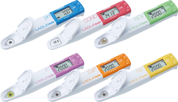 Birnenernte im Obstbau