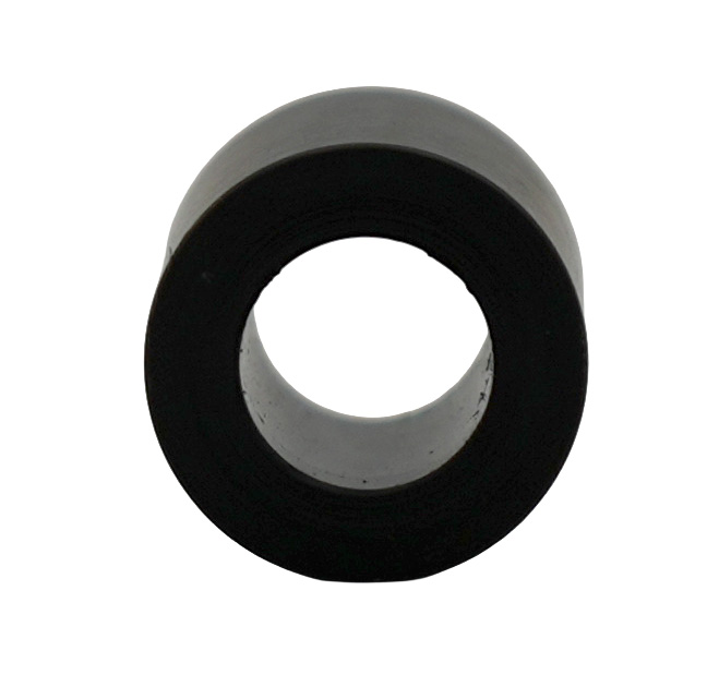 Support sleeve for Testomat® LIMIT our item number 40655 Front view