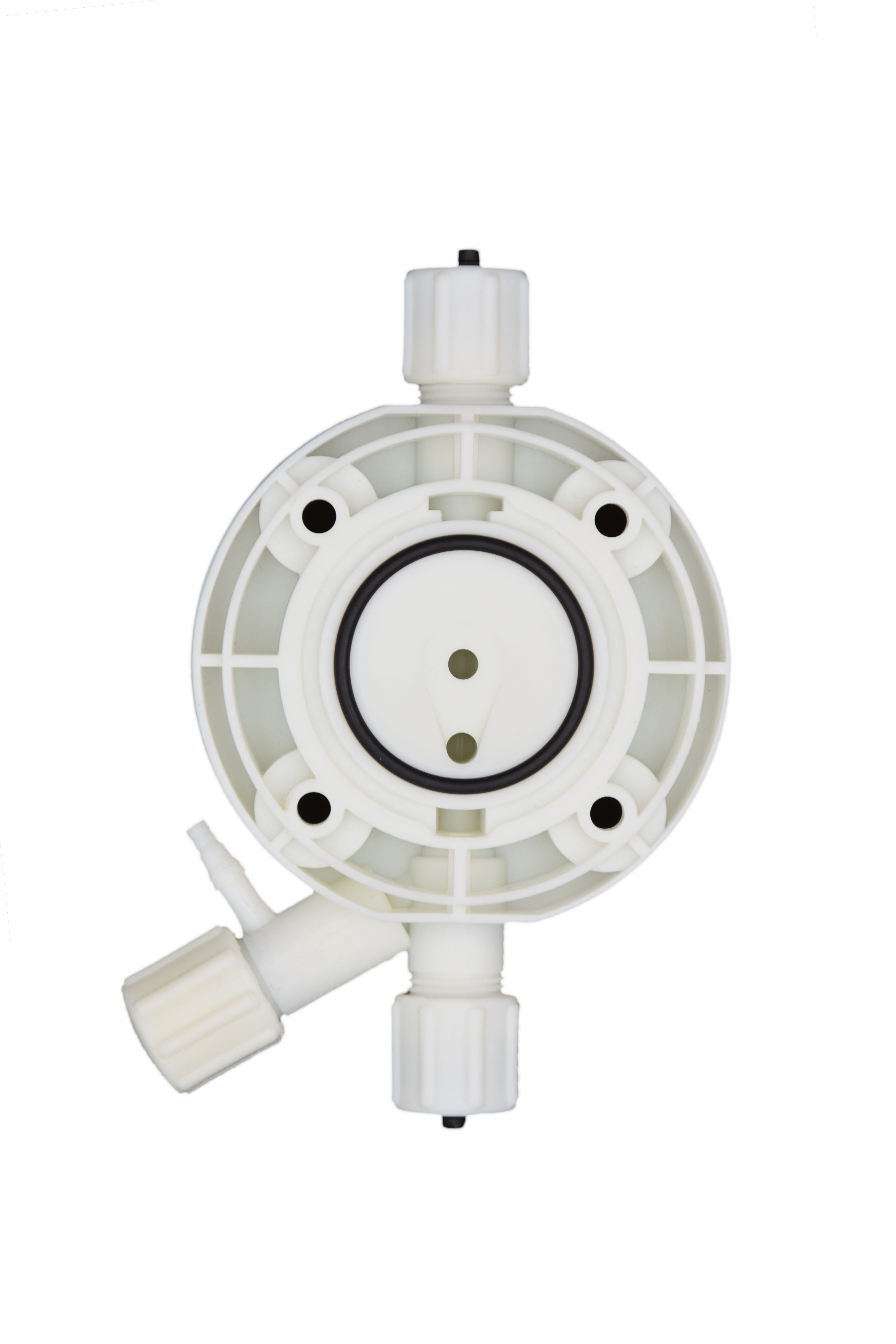 emec K-Plus Serviceset