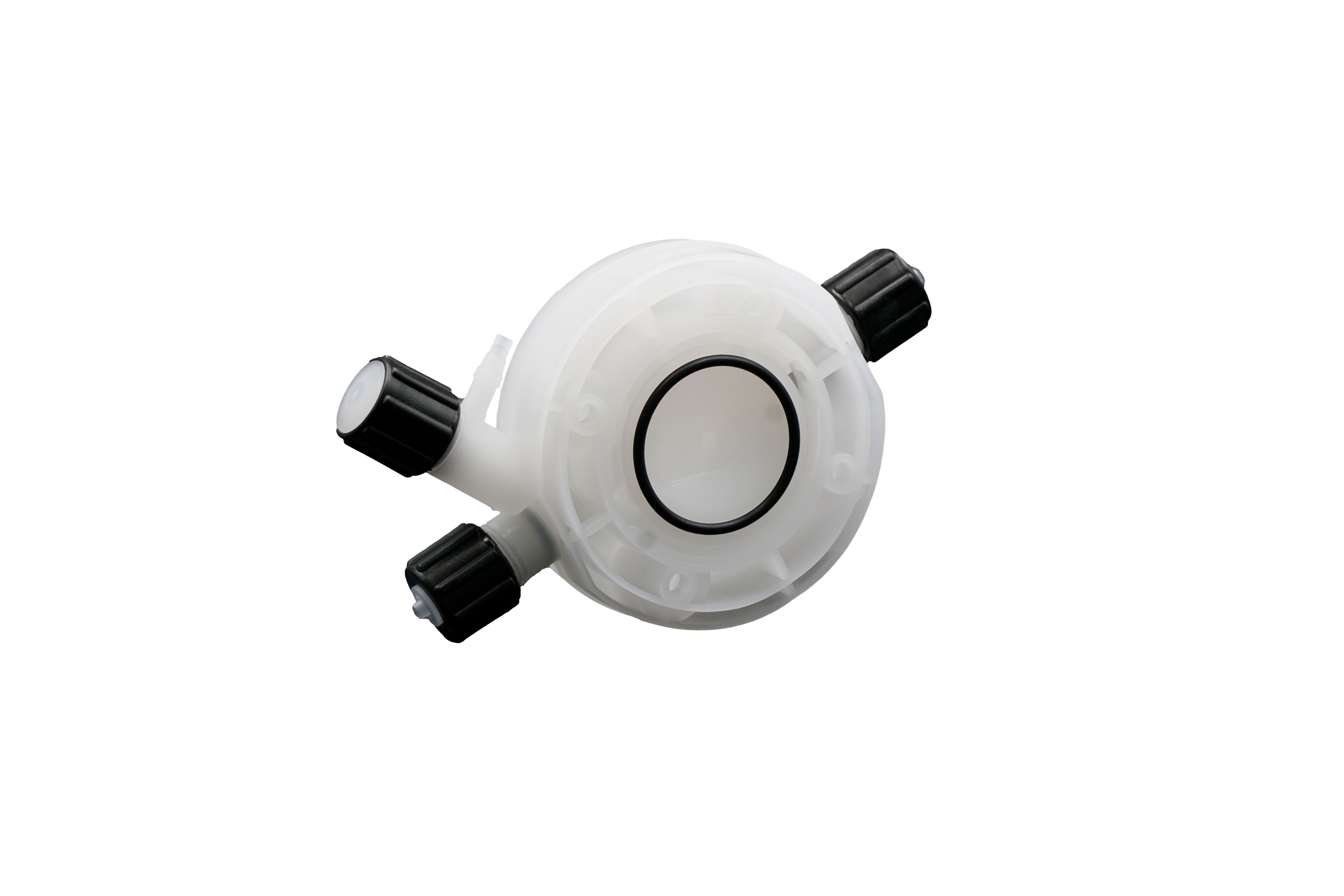 emec K-Plus Serviceset