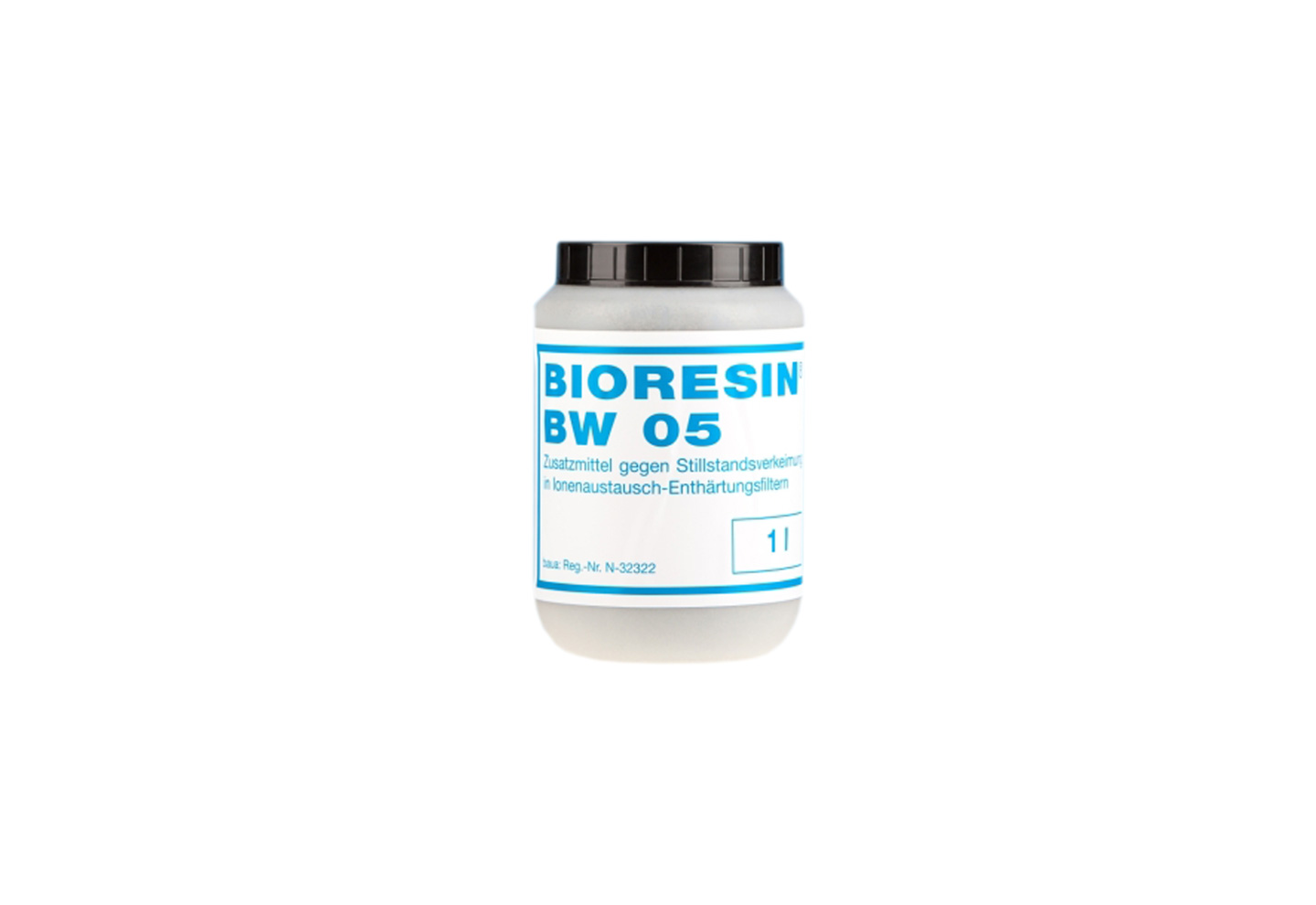 Bioresin® BW 05