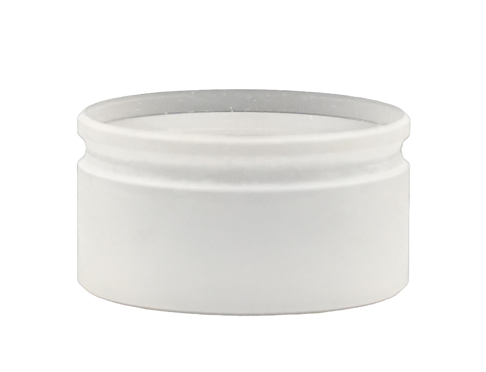 Viewing window with groove for Testomat® LIMIT, our item number 40675