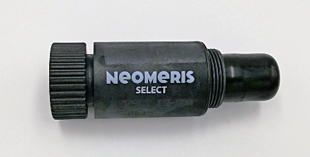 Select Elektronik- Modul (Kopftransmitter)
