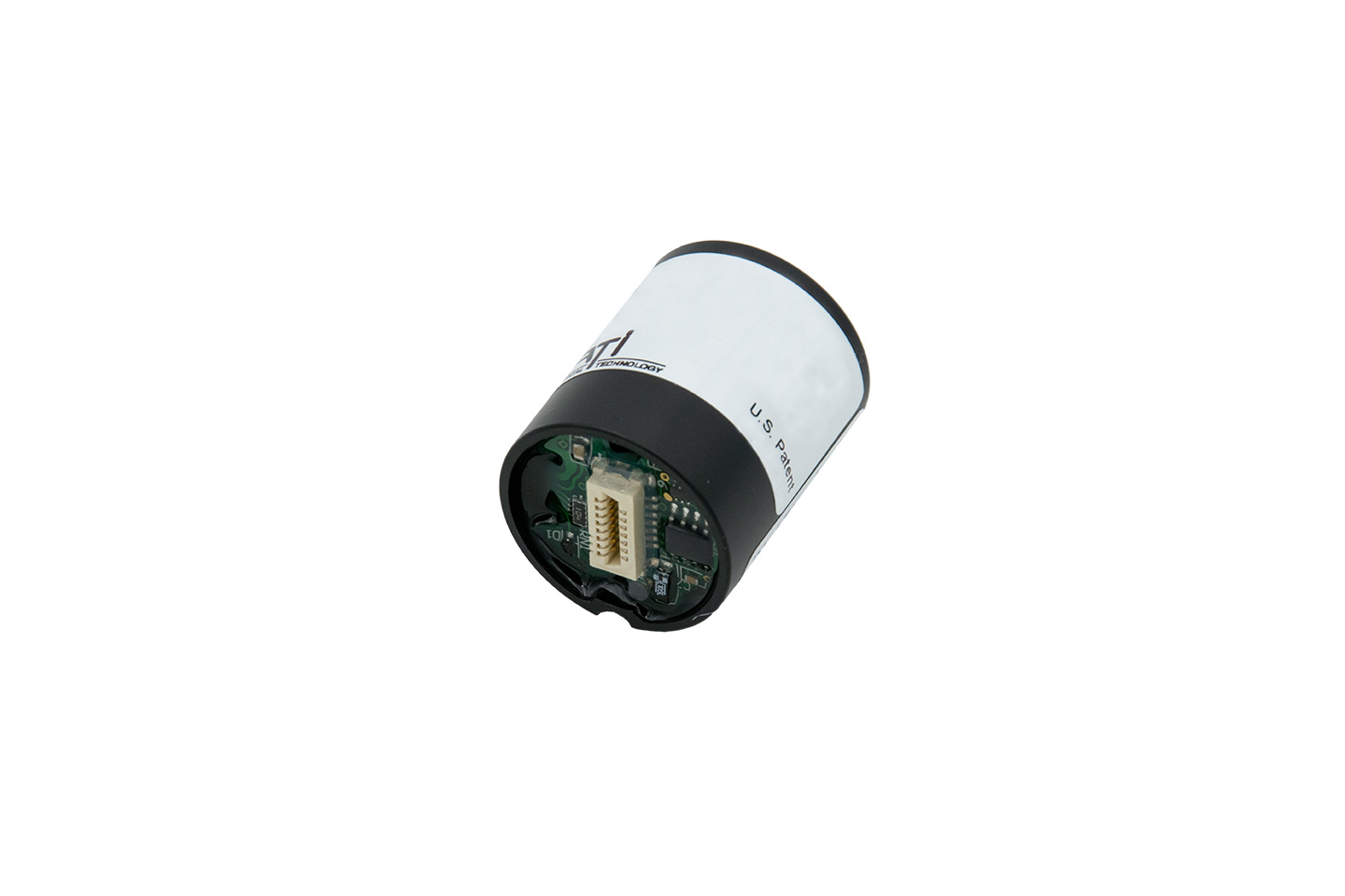 Wasserstoffperoxid Sensor 200/2000 PPM (1000 Standard) ATi 00-1169
