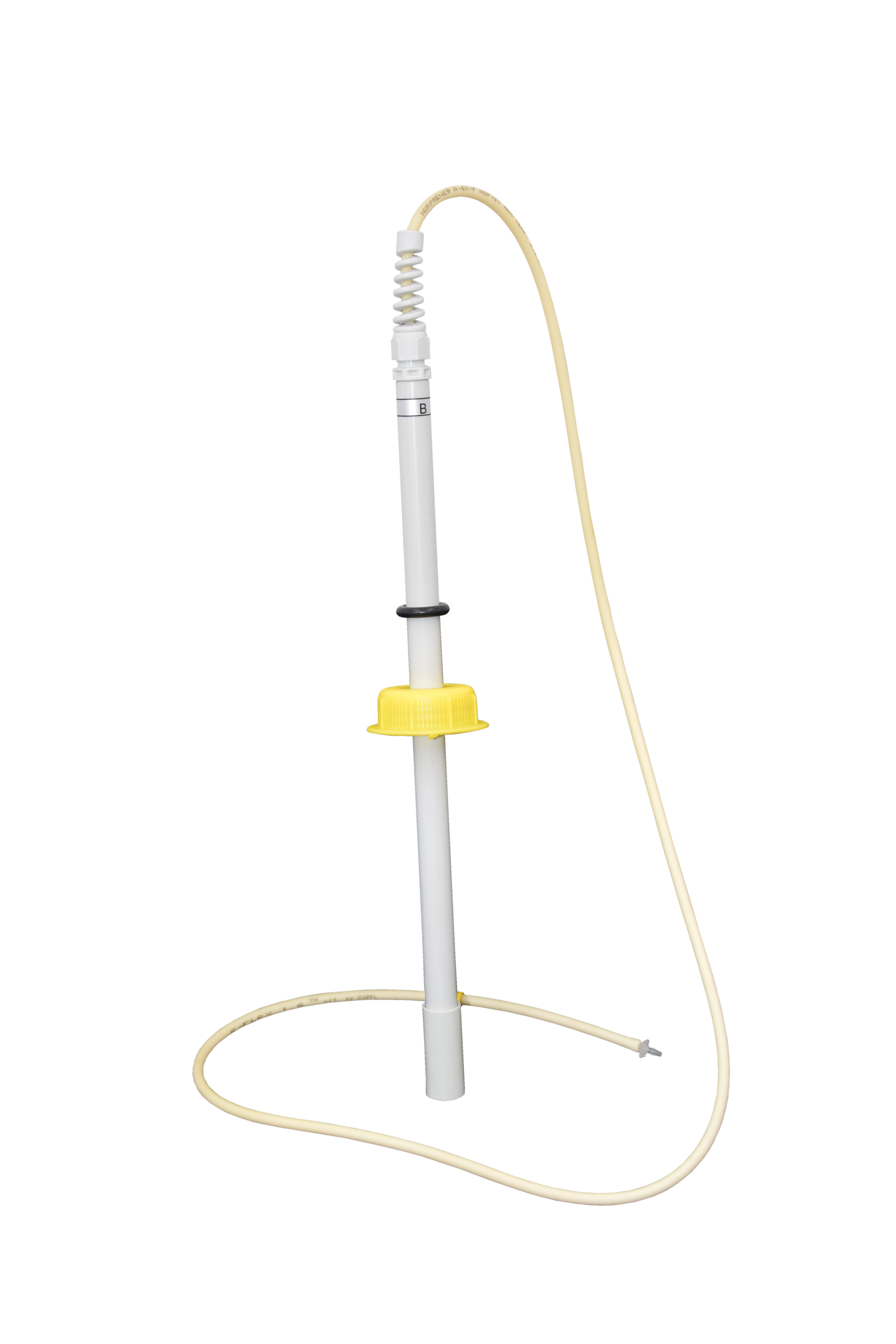 Suction lance 5/45 Suction lance 5/45