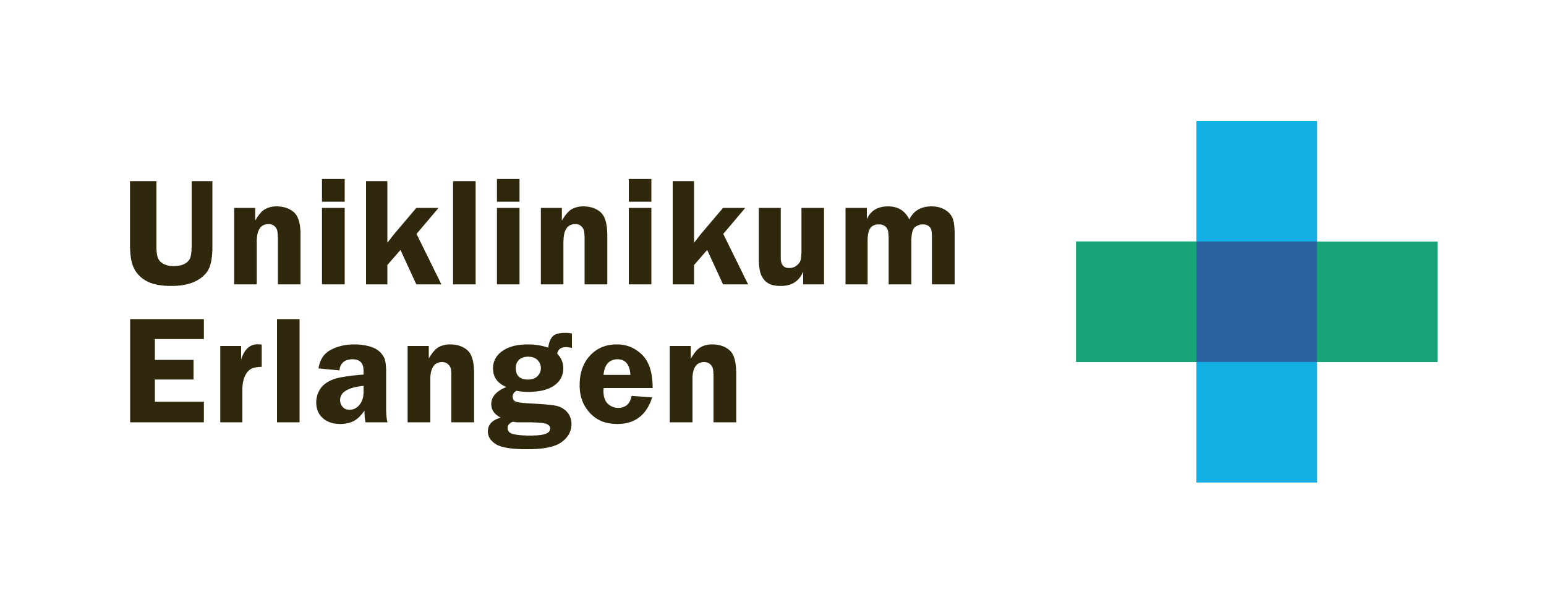 HeylNeomeris als Referent bei der 16. Erlanger AEMP-Fachtagung