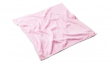 cleaneroo microfibre cloth box of 5 - the powerful one 