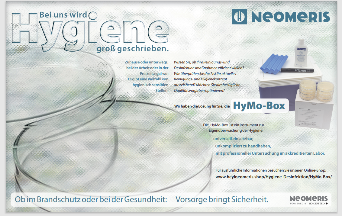 Hygiene-Box – Pink, PP-Kunststoff, 222x68x37 Mm – Stapelbar, Spülmaschinenfest, Chemikalienbeständig – Als Kundenbox, Feilenbox Oder Aufbewahrung