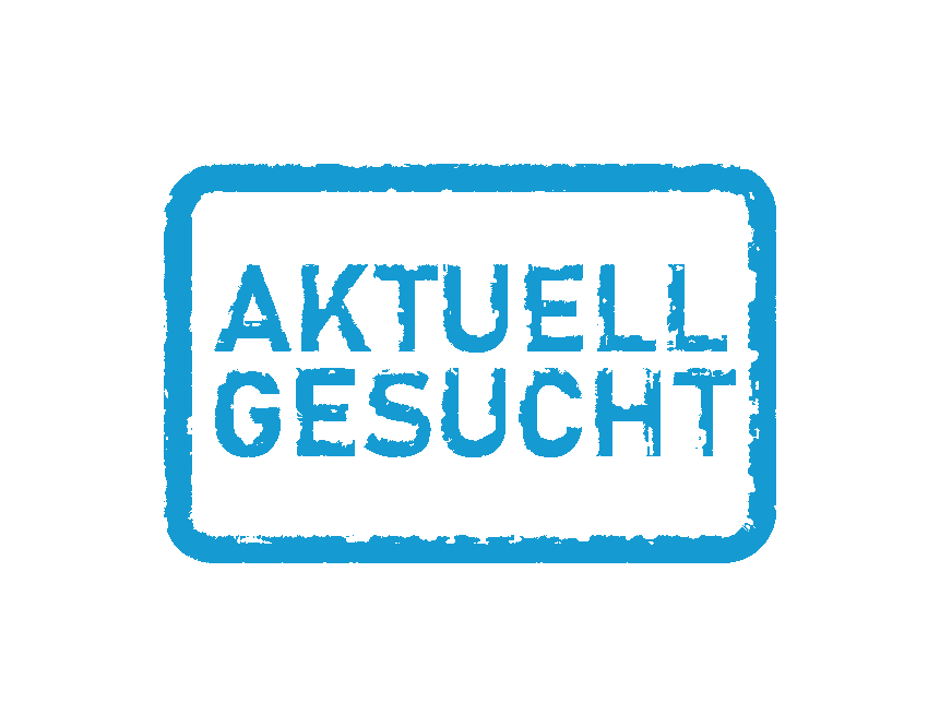 Sie möchten sich beruflich verändern?