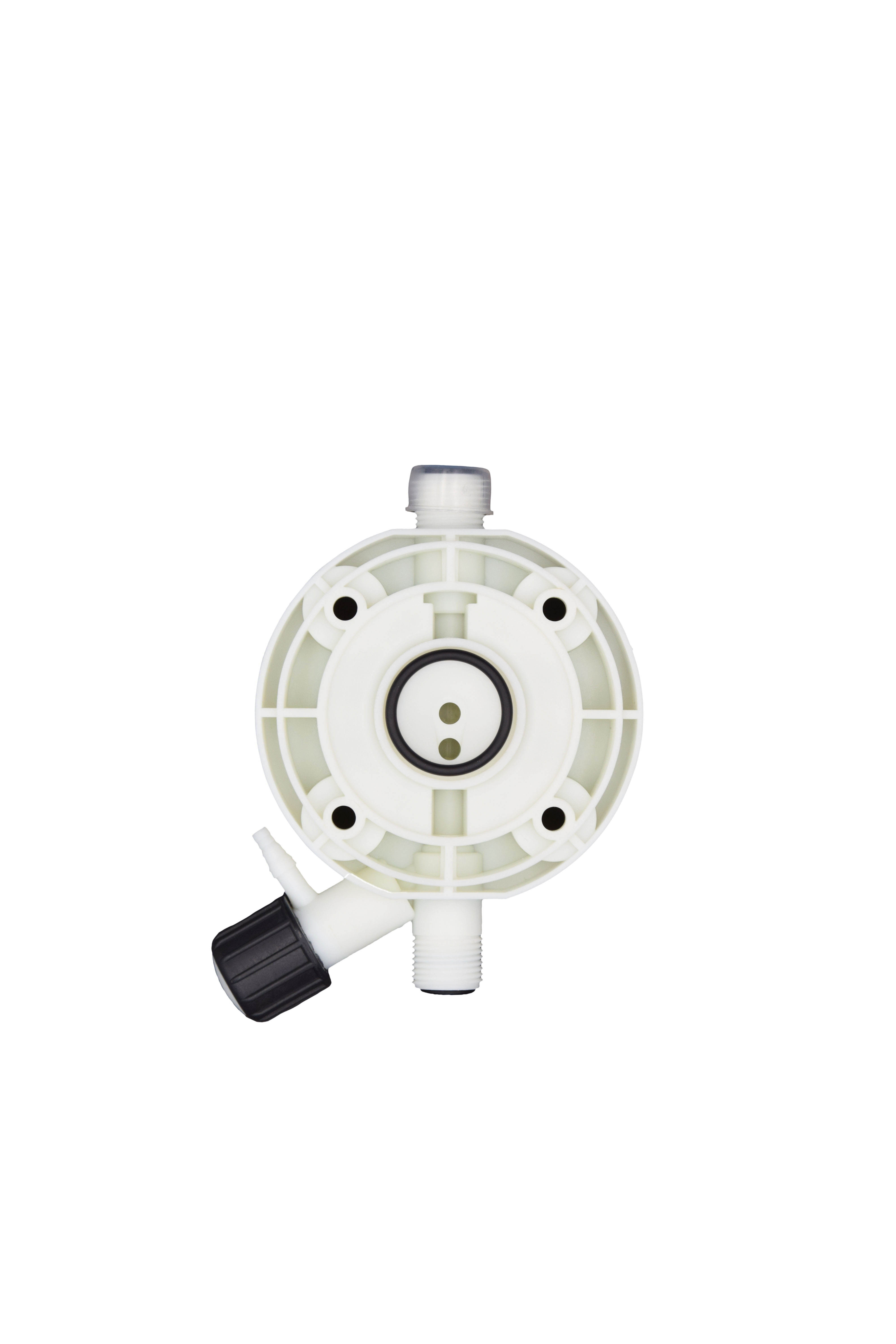 emec K-Plus Serviceset