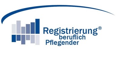 Erhalten Sie Seminar-/Fortbildungspunkte für die Seminarreihe zur Sterilgutaufbereitung