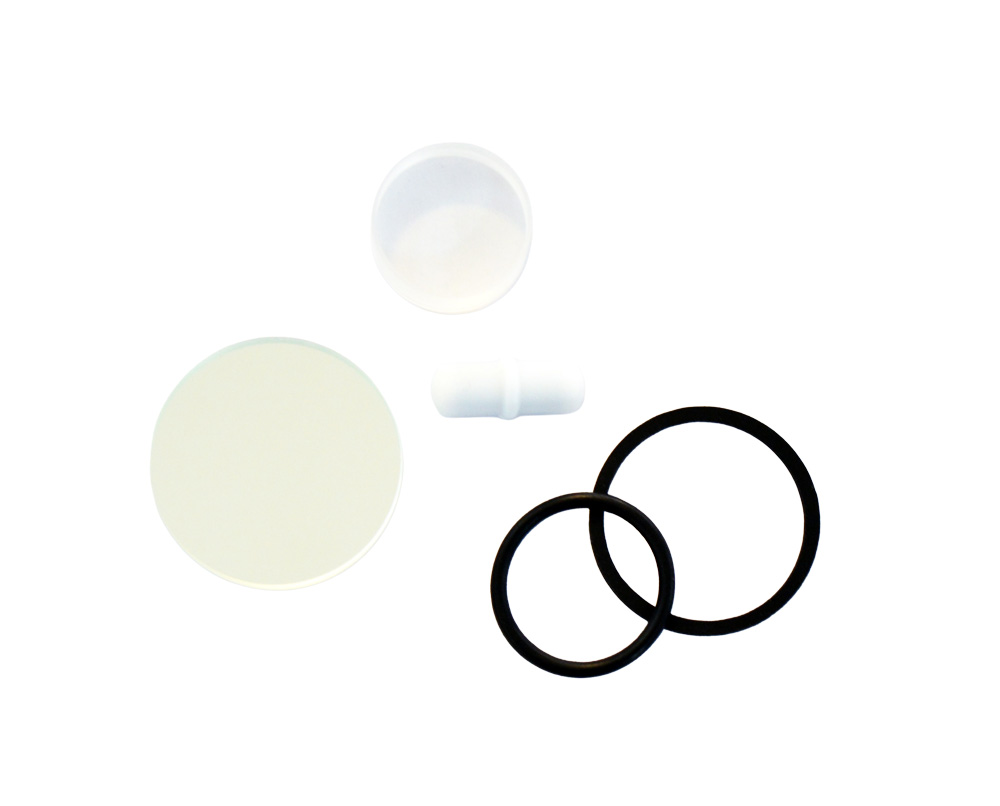 Jahres Service Set Testomat Limit TH unsere Artikelnummer 270359