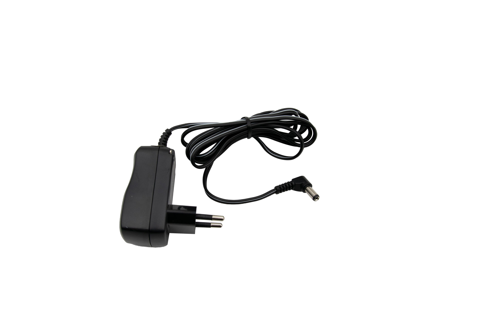 N-LED20, conductivity measuring instrument 0-20μS/cm with 5 LEDs and integrated 3/4″ screw-in measuring cell