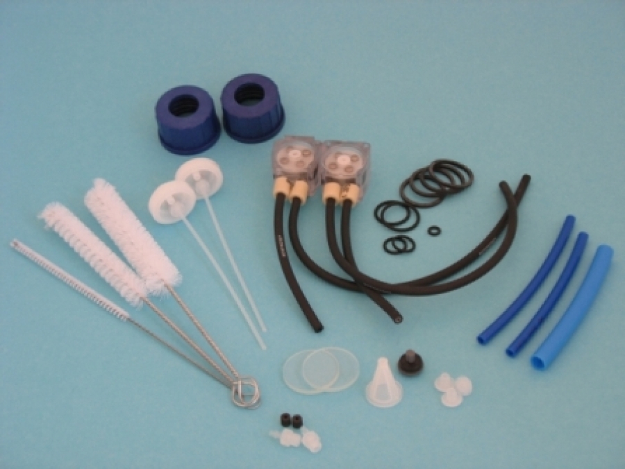 Service-Satz-Testomat-PO4