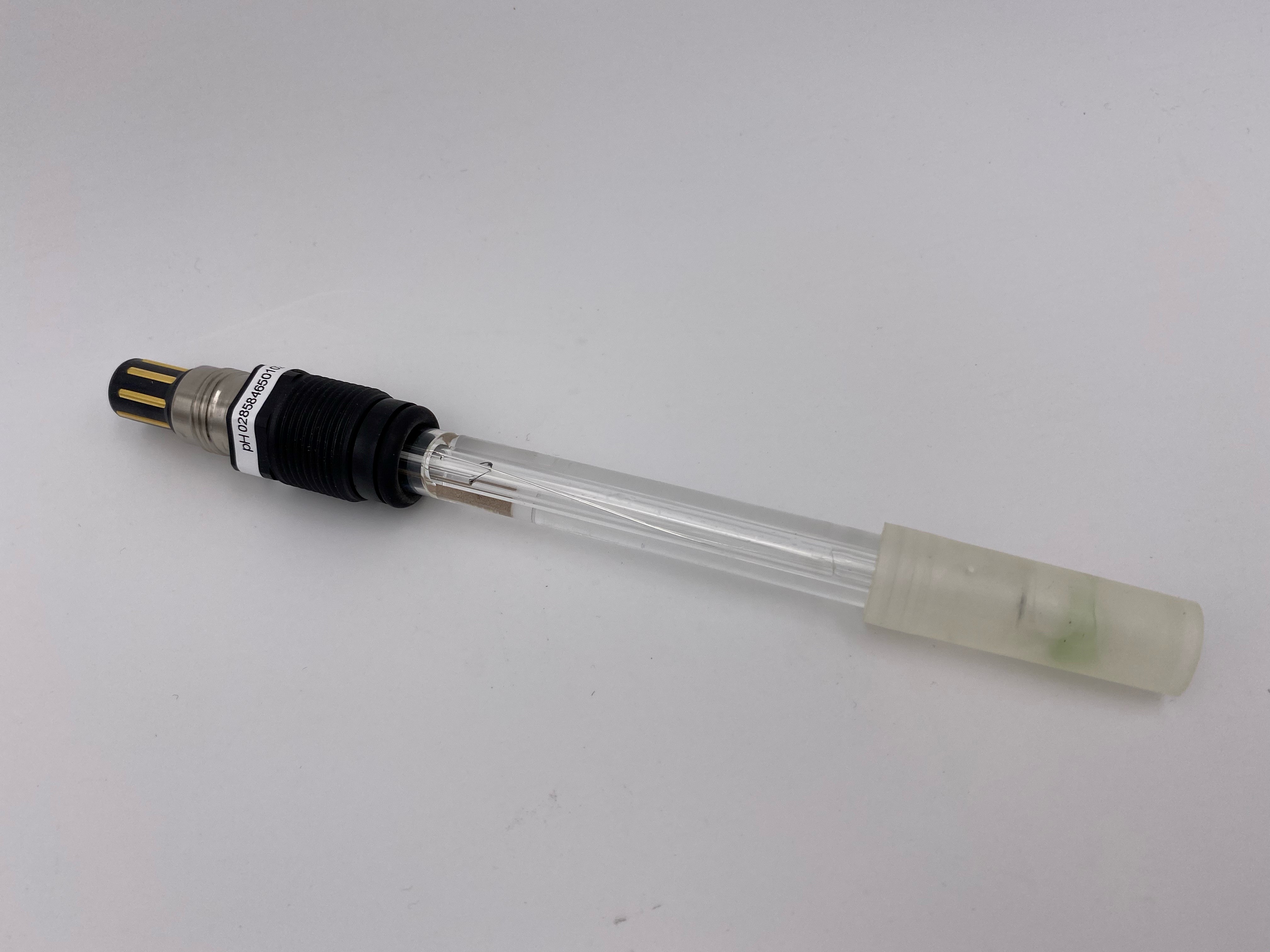 pH-Sonde für Messlanze