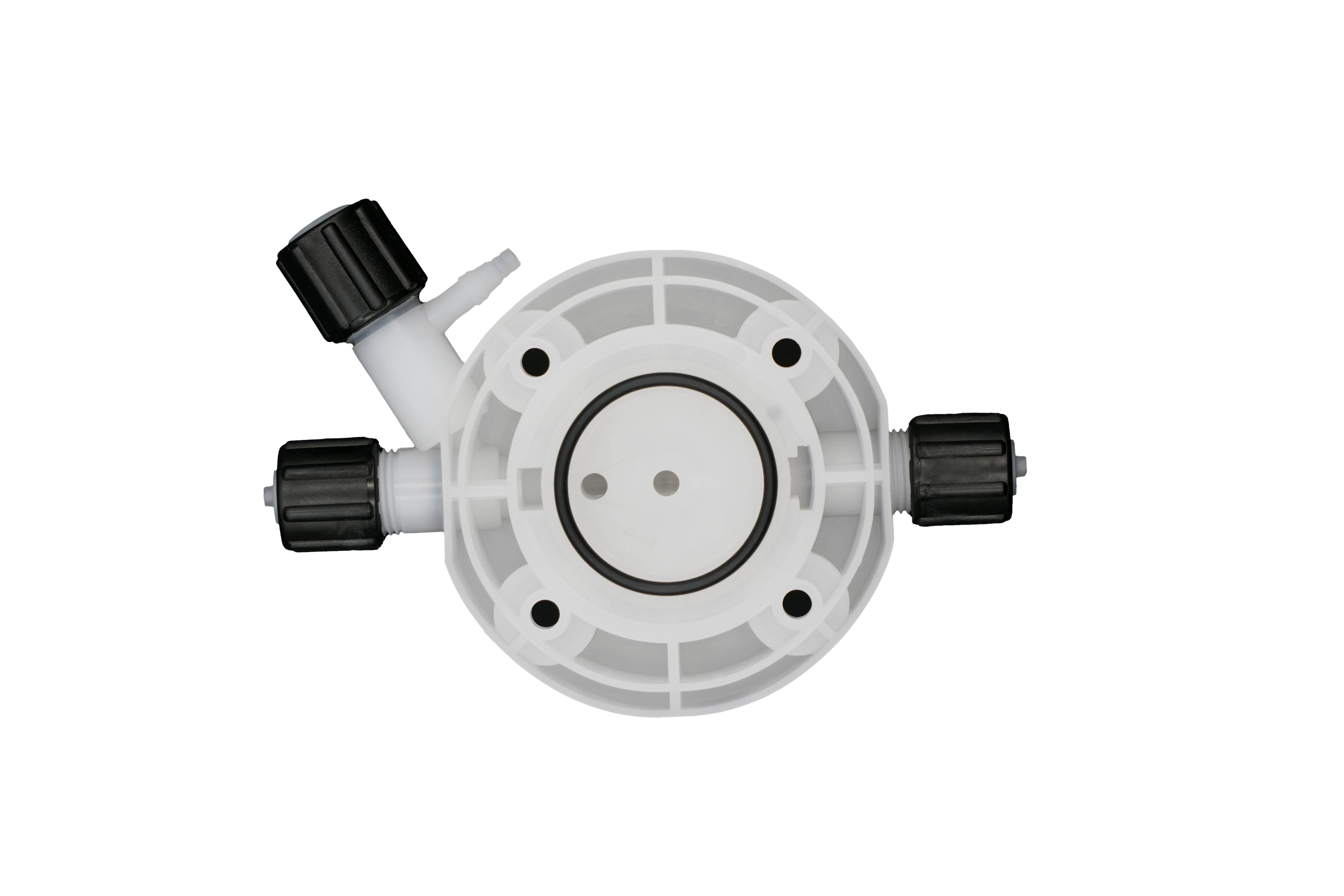 emec K-Plus Serviceset