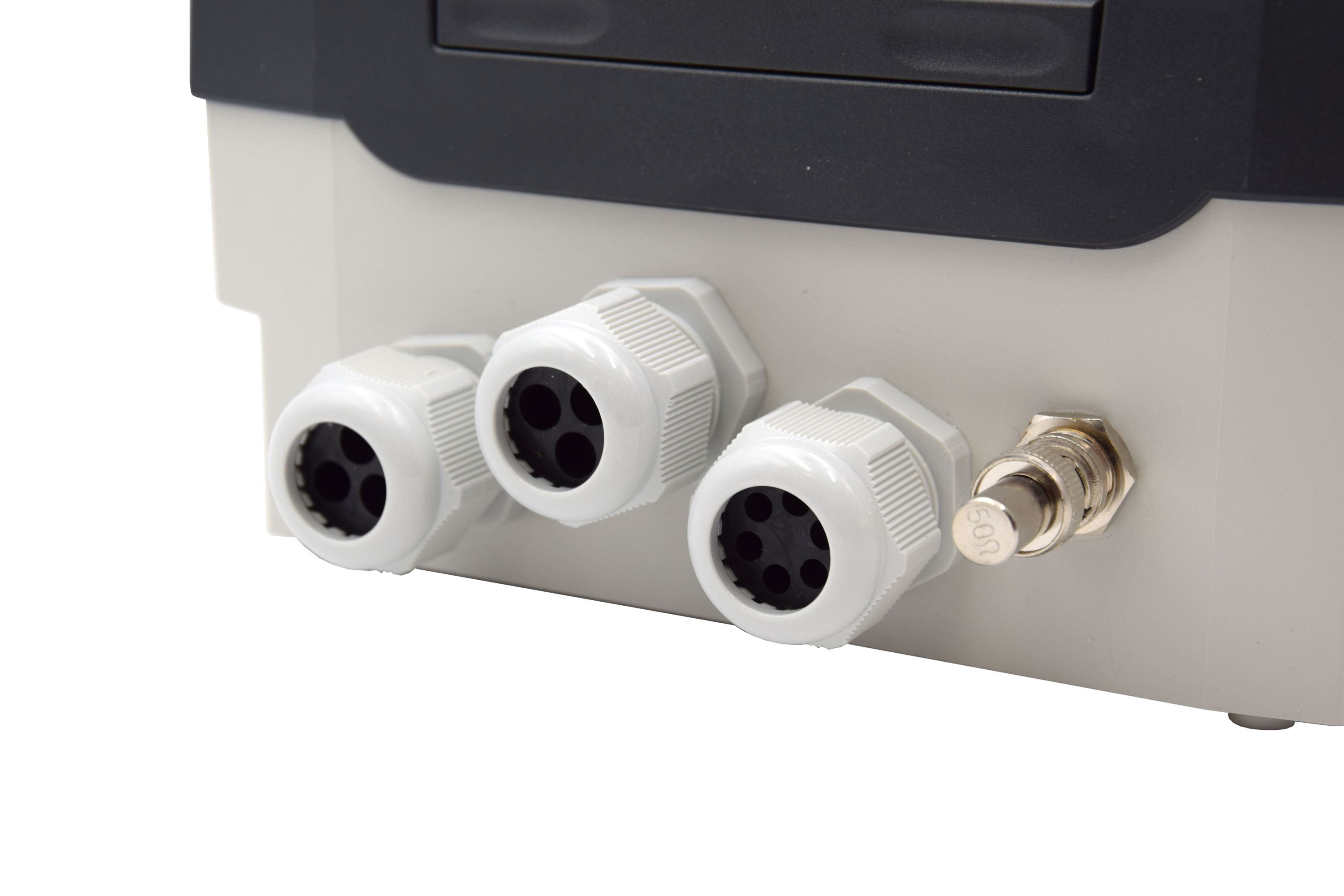 Neomeris Control PH