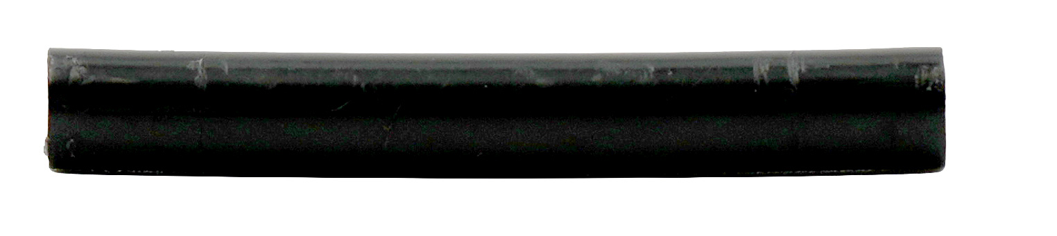 Inlet hose 50 mm for Testomat® LIMIT our item number 40683 Front view