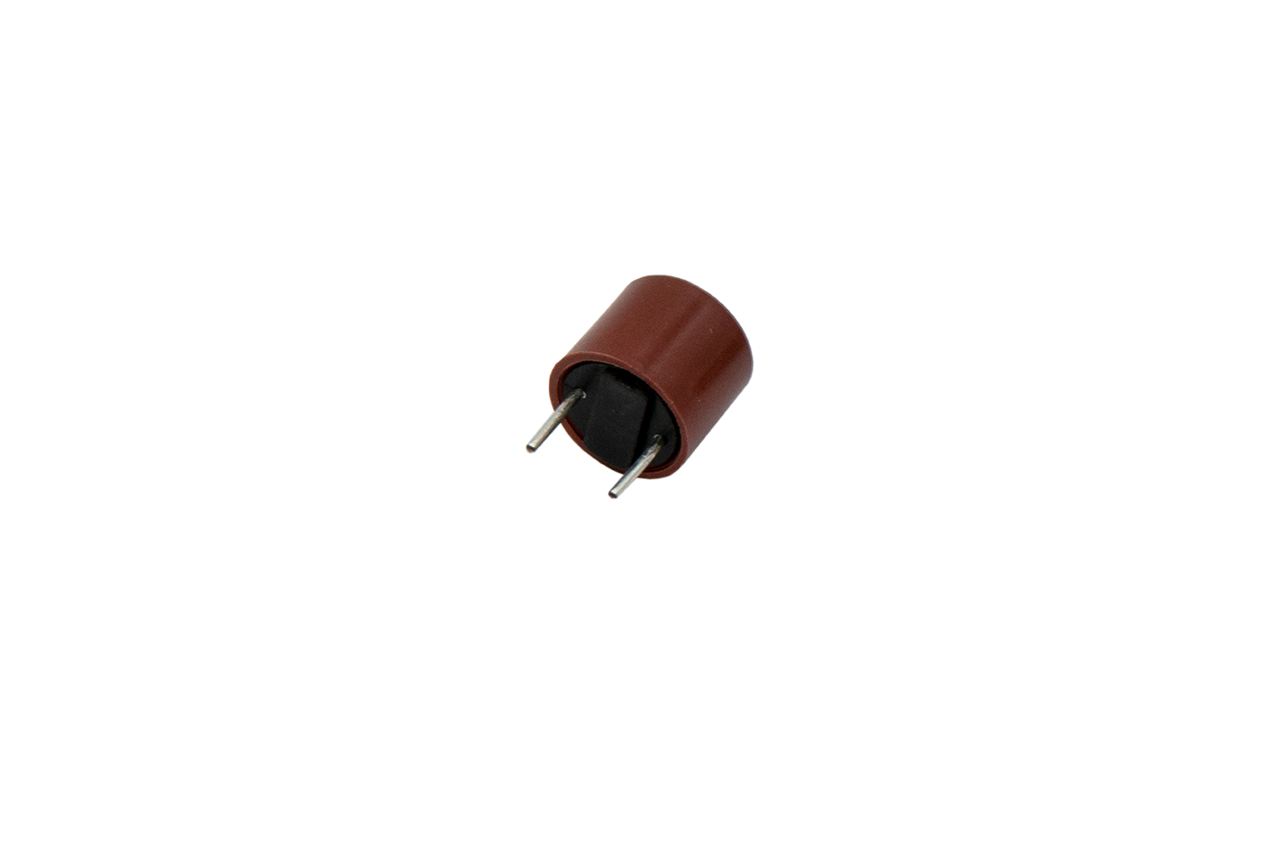  Fuse T0,08 A
