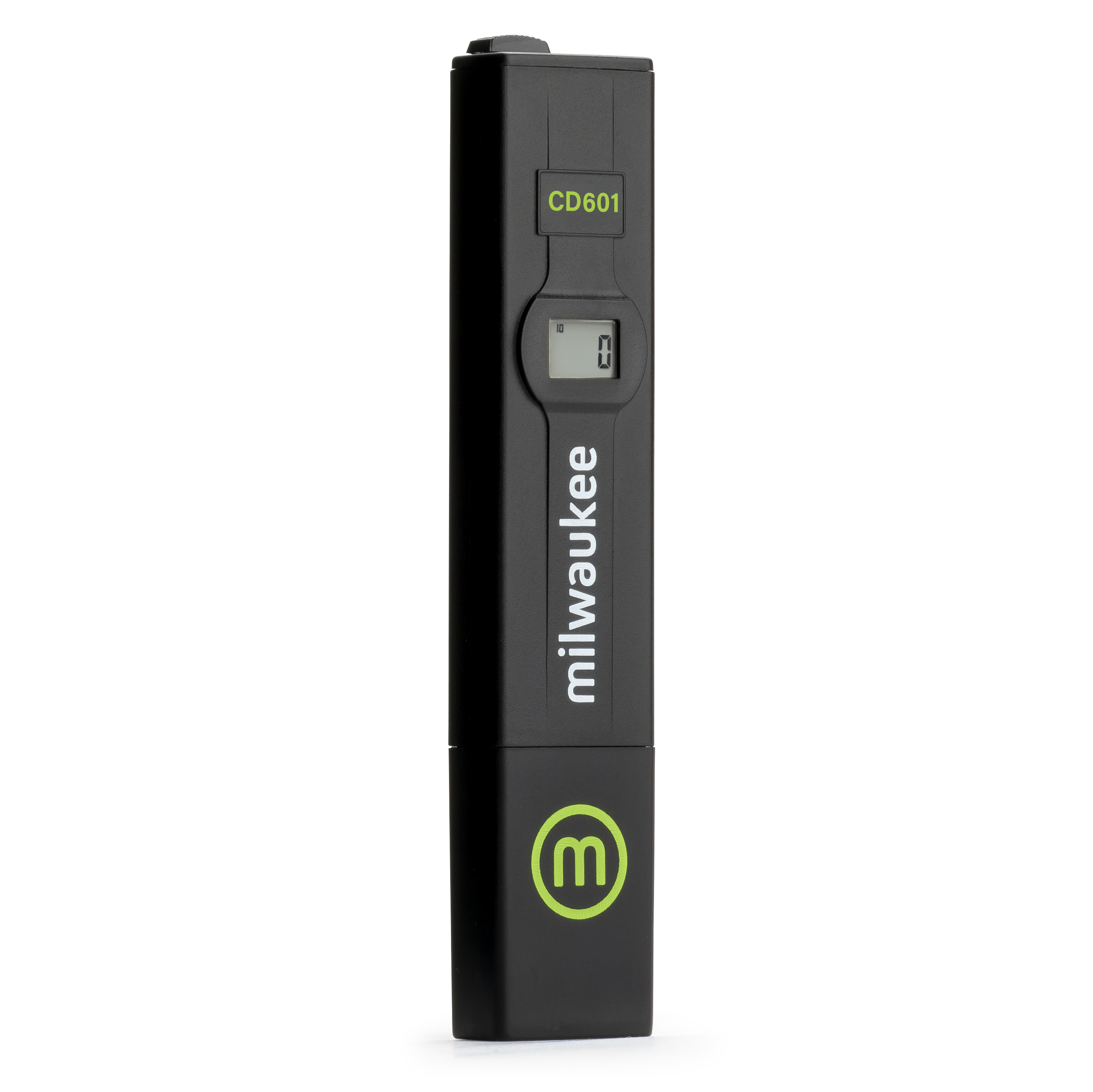 Milwaukee CD601 Digital Conductivity Pen (EC)