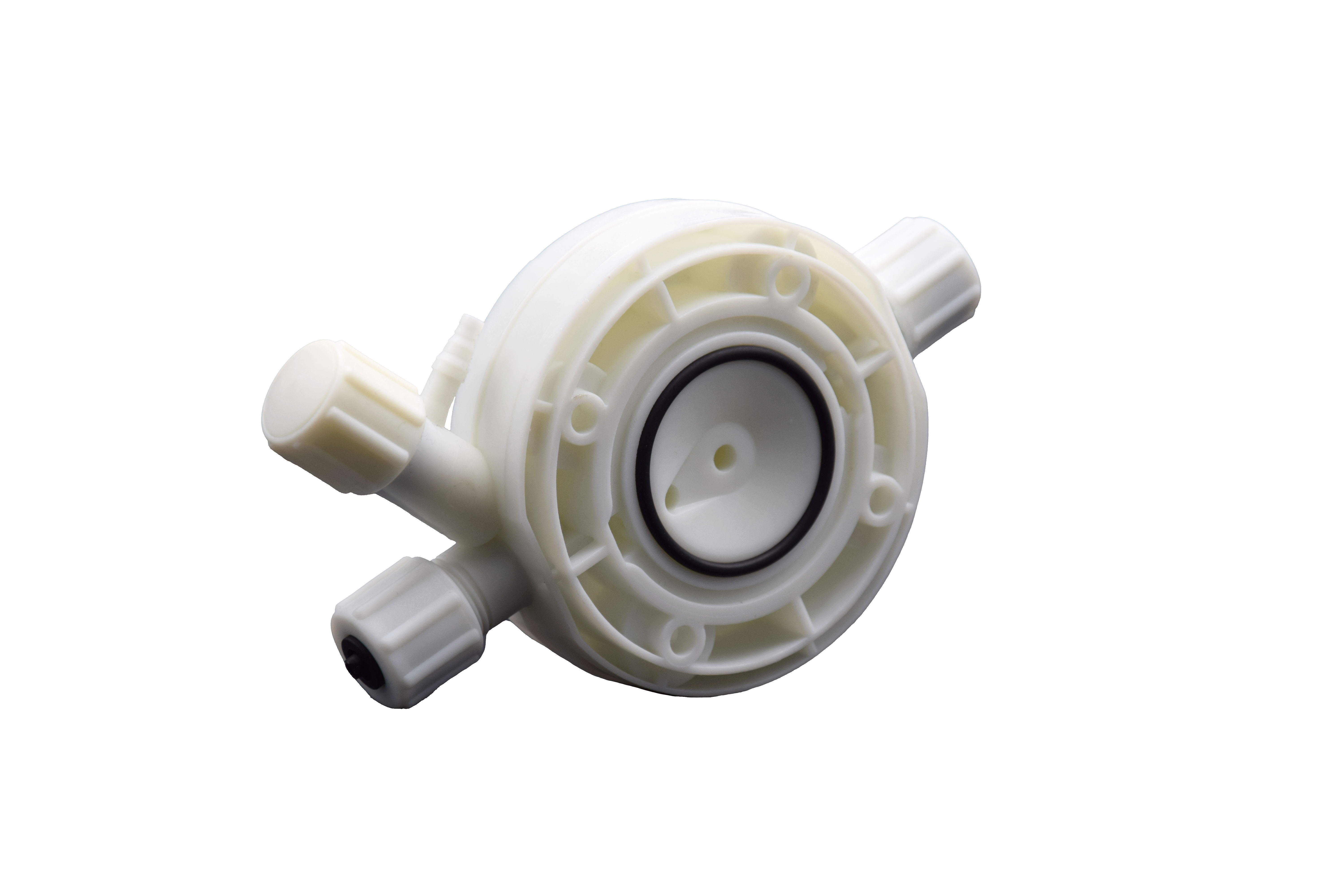 emec K-Plus Serviceset