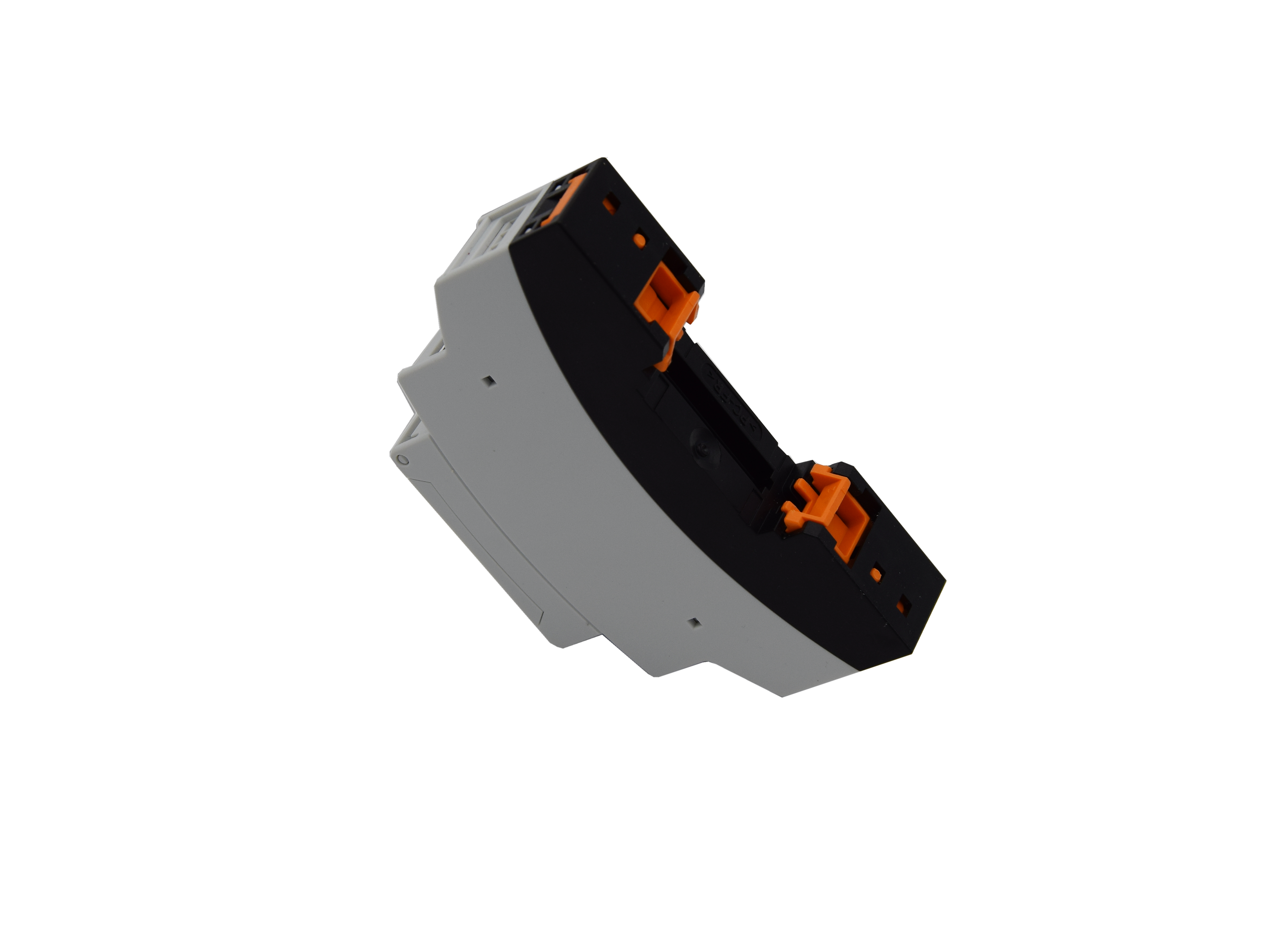 NeoTec Signalwandler 4-20 mA (Leitfähigkeit, Zellkonstante K=0,1)