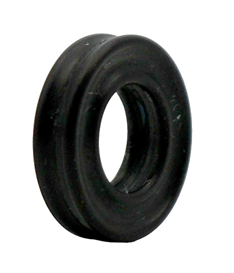 X-ring 4203 7.52 x 3.53 for Testomat® LIMIT our item number 33807, slanted right side