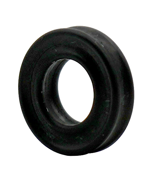 X-ring 4203 7.52 x 3.53 for Testomat® LIMIT our item number 33807, slanted left side