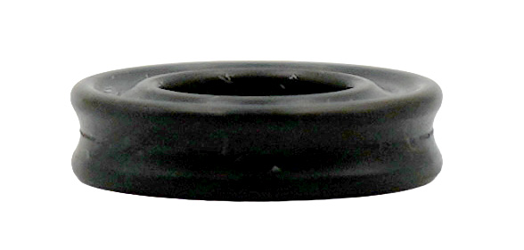 X-ring 4203 7.52 x 3.53 for Testomat® LIMIT our item number 33807 horizontal