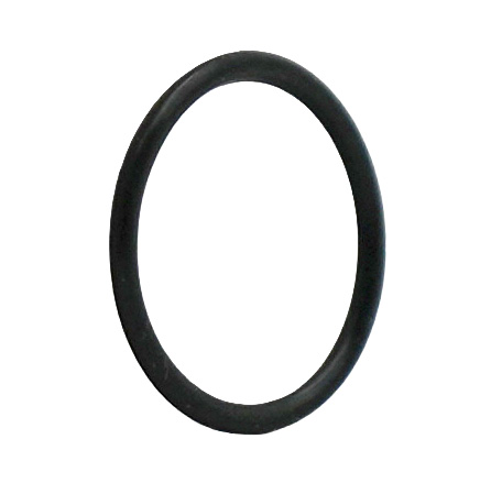 O-Ring 11 x 1 für Testomat® LIMIT unsere Artikelnummer 33716 schräg rechte Seite sichtbar