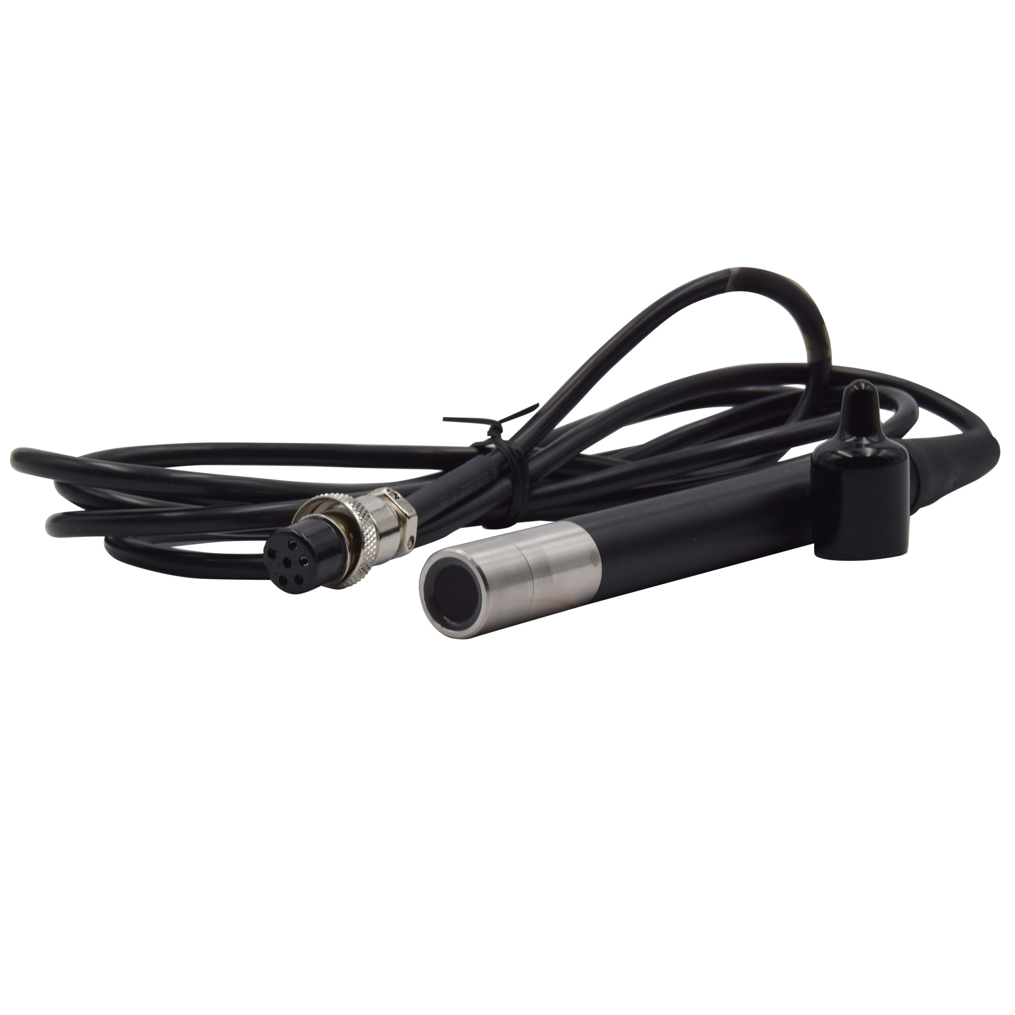 XS Oxy Sensor for the Measuring Device