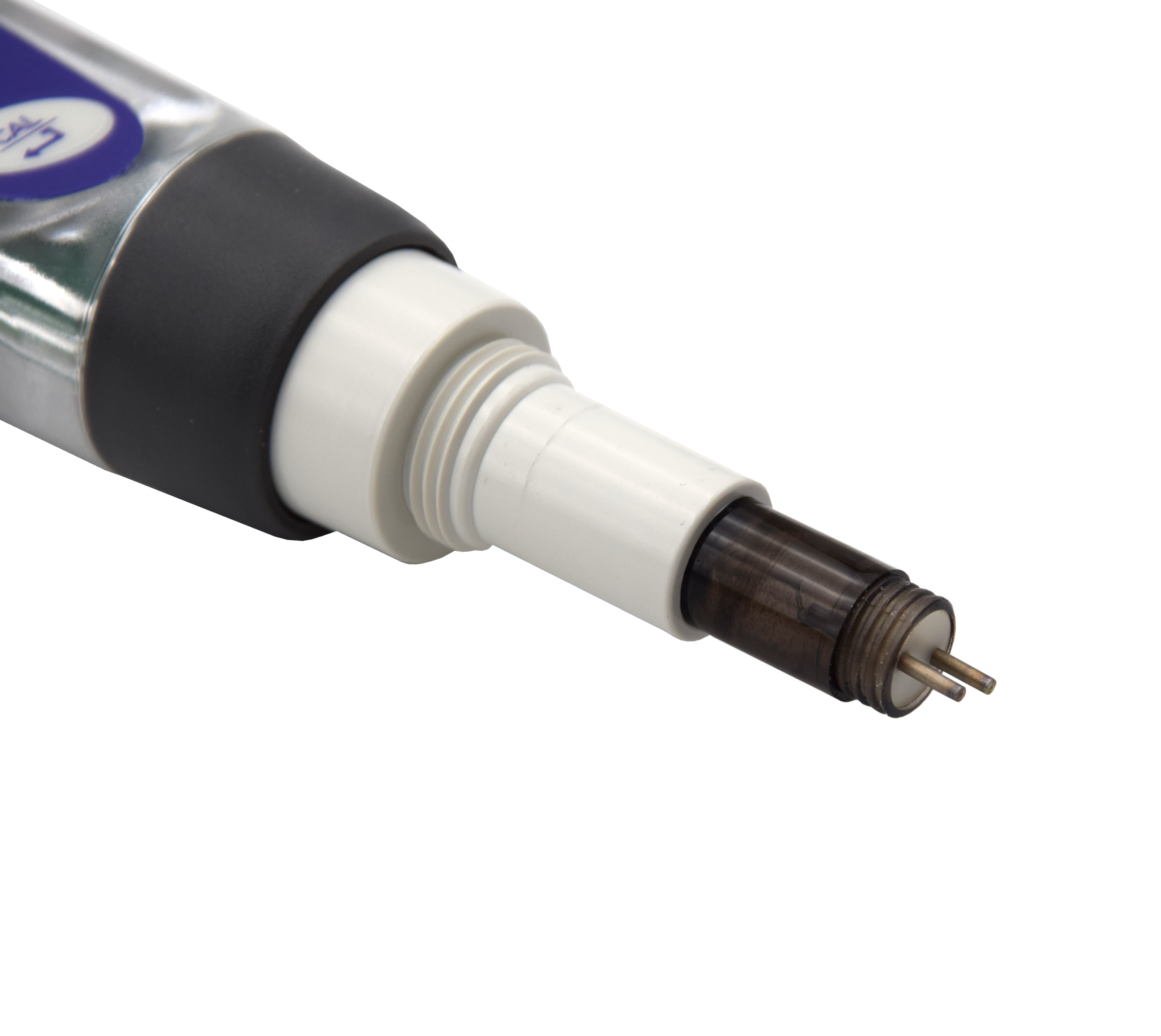 XS COND 1 Tester Kit – Measuring instrument for determining the electric conductivity value