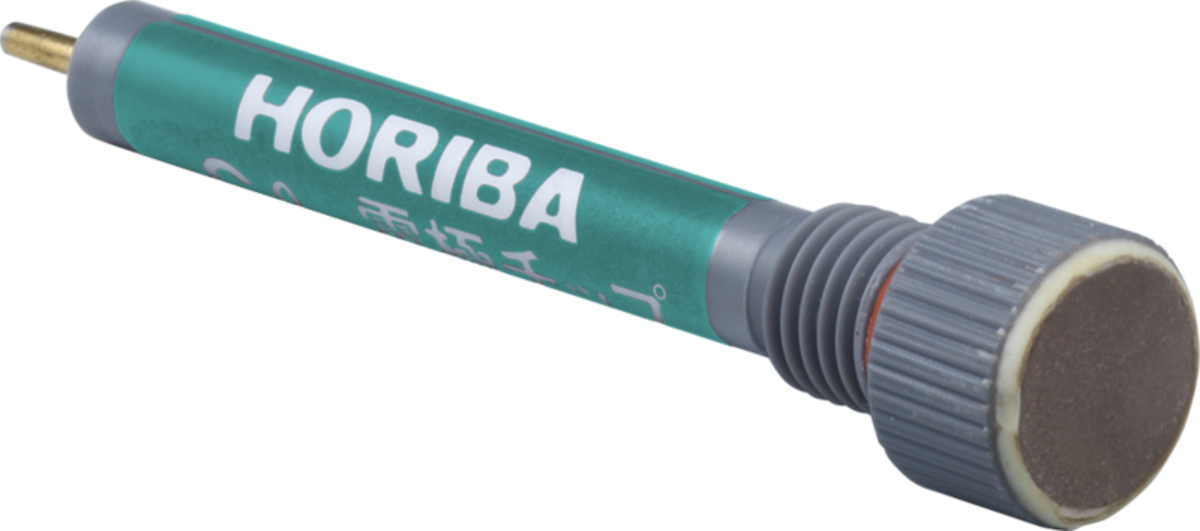Horiba 7660S Chlorid-Elektrodenspitze für 6560S-10C
