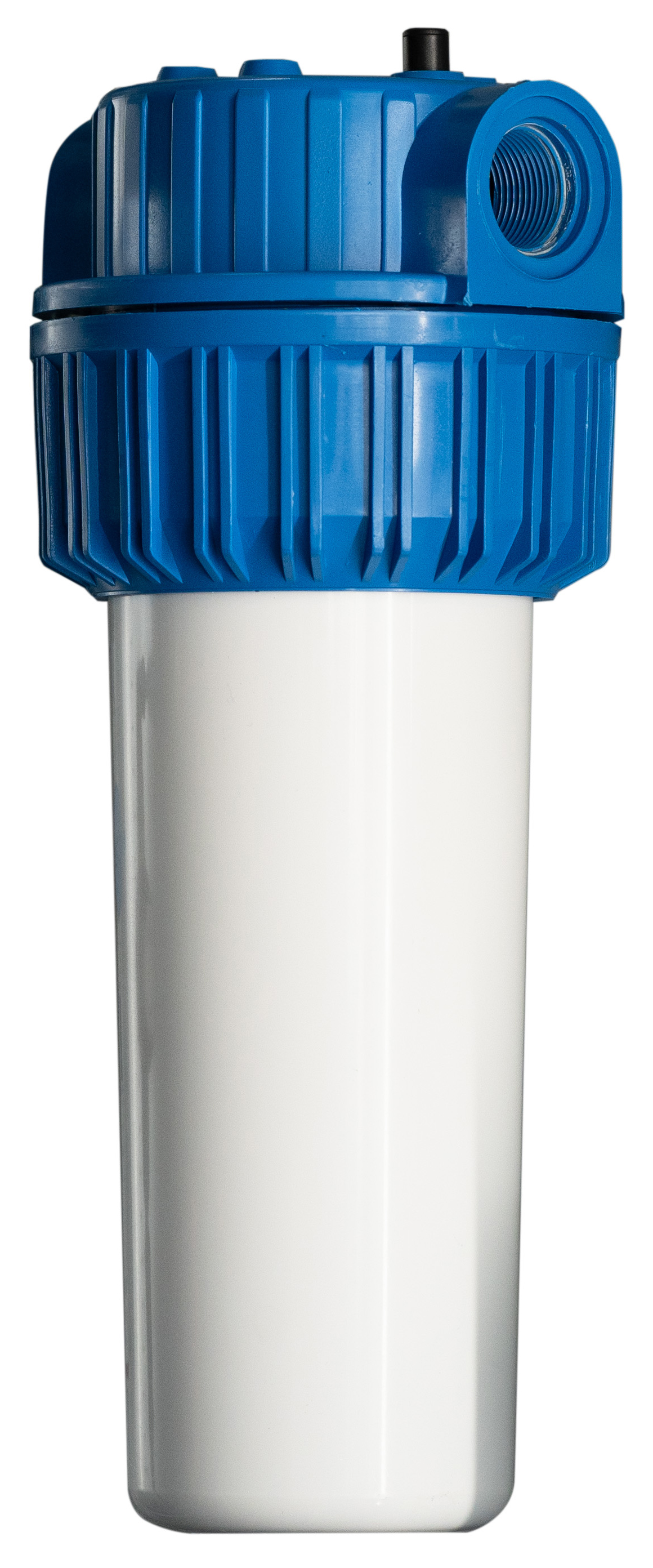 Pyrogenfilter 0,1 Mikrometern - Wasseraufbereitungsanlage ambulante Kliniken, Artikelnummer: 882081