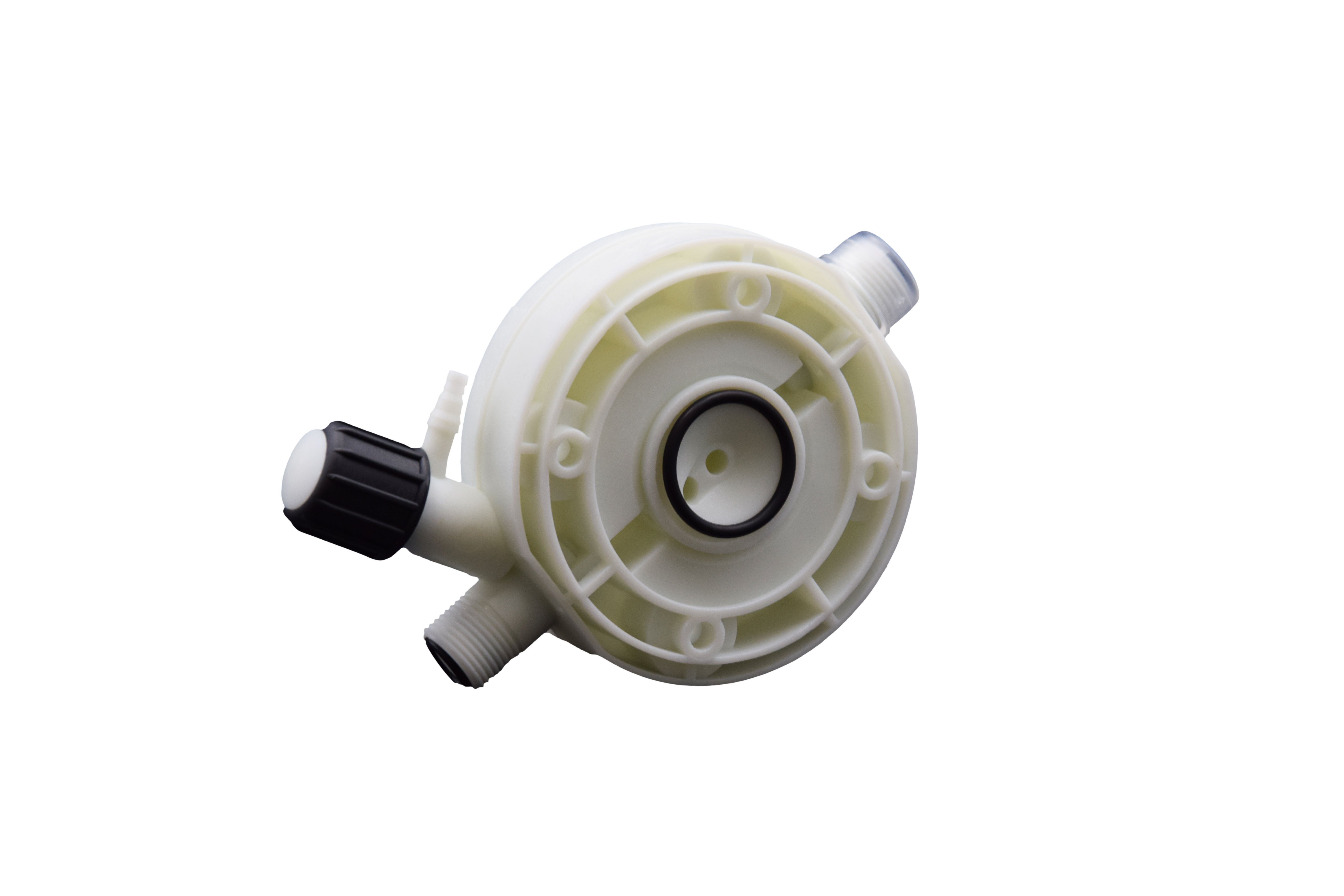 emec K-Plus Serviceset