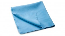 cleaneroo soft cloth box of 5 – the gentle one