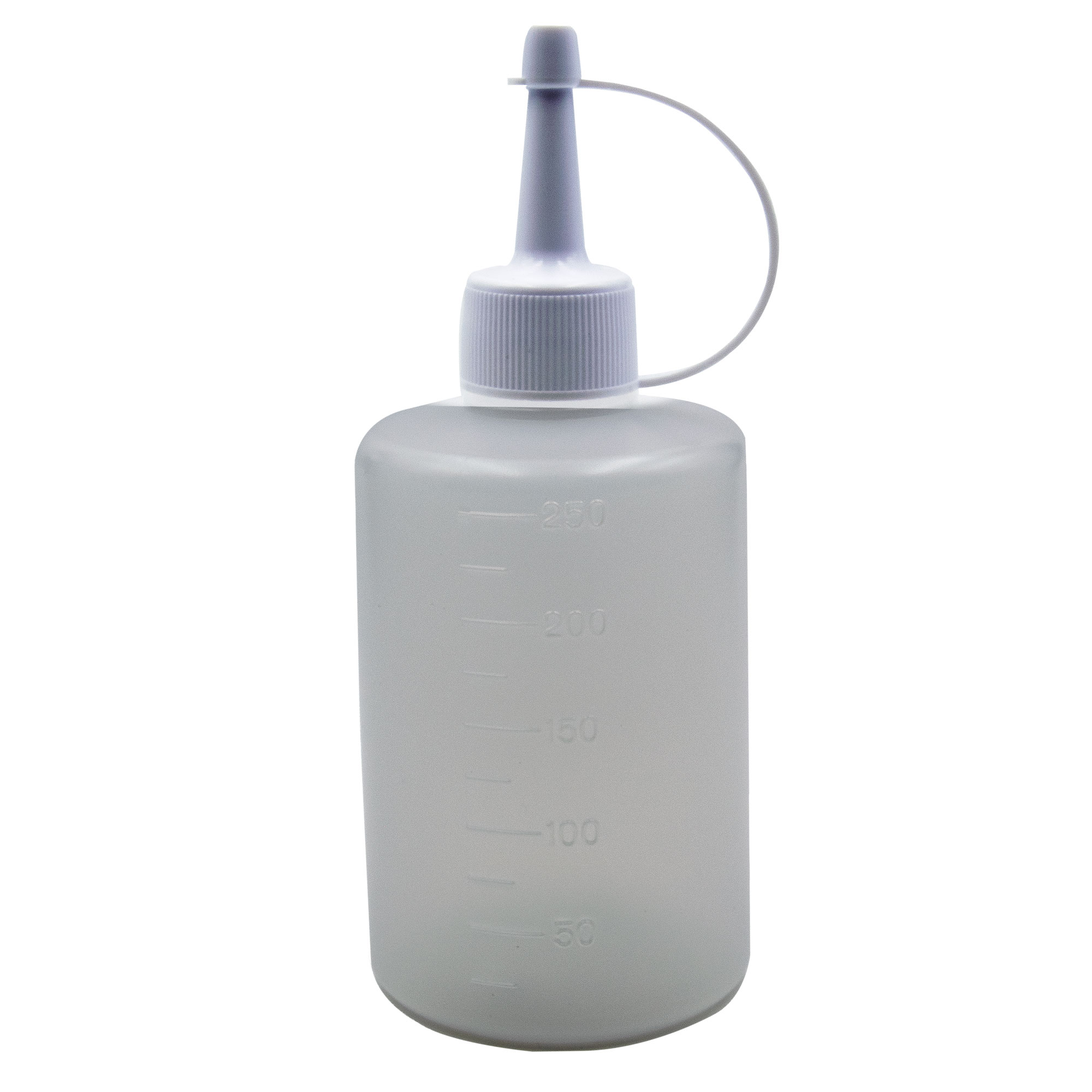 Horiba LAQUAtwin Nitrat Tester, transparente Messbecher im Set, volumenmarkiert