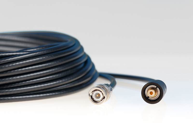 KOAX 5 Kabel für EMK 20/RMK 20