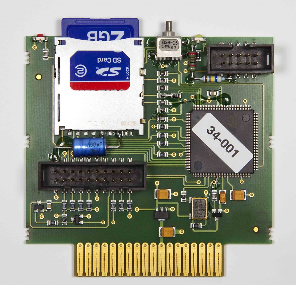 SD-Card-Datenlogger-100490-1024x987